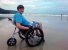 Trekinetic K2