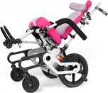 Manual Tilting wheelchairs