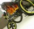 Trekinetic K2