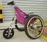 Trekinetic K2