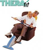 Theratrainer Therafit