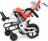 Chunc 45 Recline