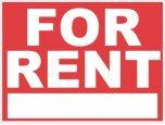 Rentals