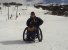Trekinetic K2