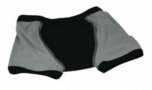 Boys Washable Absorbent Boxer shorts