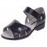 Grace Navy