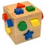 Shape Sorter