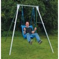 Single Swing (Frame only)