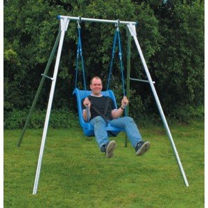 Single Swing (Frame only)