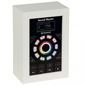 Soundmaster