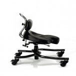 Strato Seat