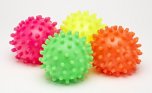 UV Stubby Ball
