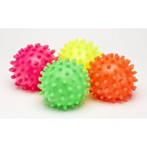 UV Stubby Ball