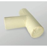 Positioning roll