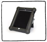 Tabtoob Ipad Cover