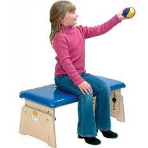 Therapy Bench