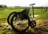 Trekinetic K2