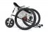 Trekinetic K2