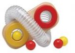 Tubeys
