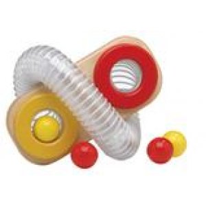Tubeys