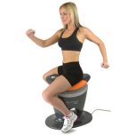 Muscle building & strengthening Equipment