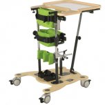 Upi Multi Stander