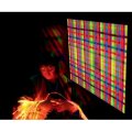 UV Ripple Mat