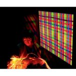 UV Ripple Mat