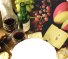 Food and Beverage Themed Wheelchair Trays