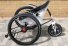 Trekinetic K2