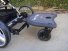 X-rider Junior 2-in-1 Buggy board