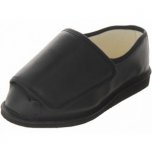 Rowan Leather
