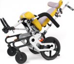 Chunc 45 Recline